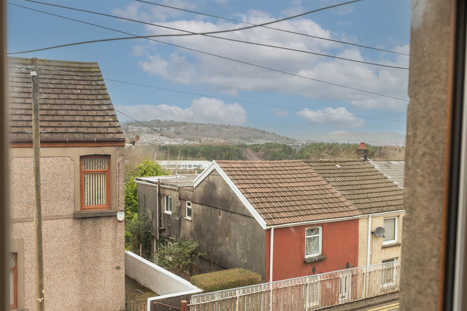 Pentrechwyth Road, Pentrechwyth, Swansea, SA1 7AA